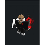 Tacocatdemos Official MM2 group