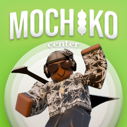 Mochiko Center