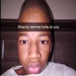 Gumby