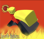 Smash Fighters