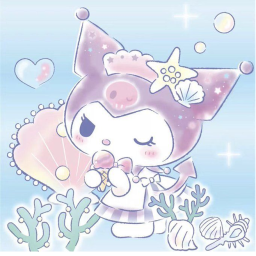 ˚‧.꒰ ★ ꒱. ‧˚