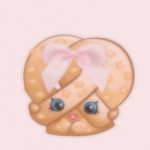 ιʋxϙυιʋყ