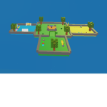 DREES GAMES