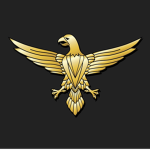 The Golden Eagles | TGE
