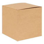THE BOXES FANCLUB