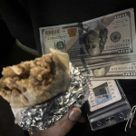 Çʀack H£ads