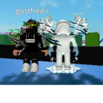 gost tt clan