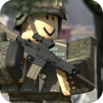 Allied Airborne Forces Command