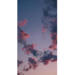 aesthetic.....?