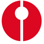 RRC~91st Mobile Reconnaissance Corps
