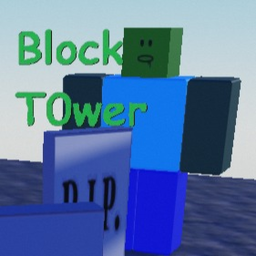 BlockTower
