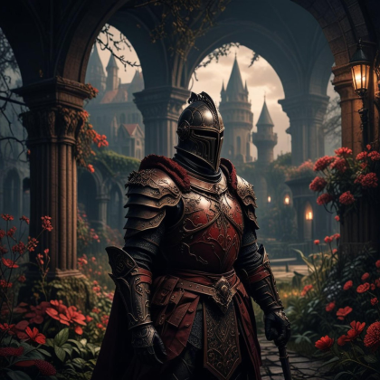 Ancient War Flowers Roblox music