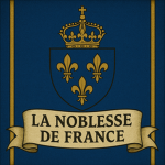 La Noblesse de France