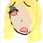 guldmille