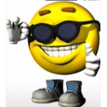 dop some bobux pls