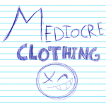 Mediocre Creations
