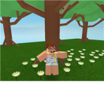 ❤ROBLOX Fashion❤