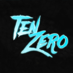 TenZero