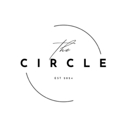 the circle Restaurant