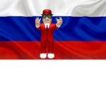 The Elite Russian Mafia