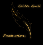 Golden Quill Productions