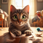 ~gruppo dei gattini~
