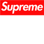 RUCCI