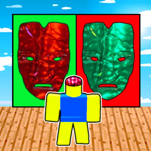 Dead Rails Challenge 🧠