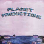 PlanetProductions Group Thumbnail