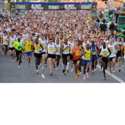The X-Elite Force's Run marathon for robux!!!!