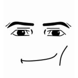 be judged by manface
