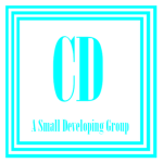 Celestial Devs