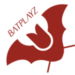 BatPlayz Youtube Fan Group