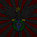 Rulsvechian State Police