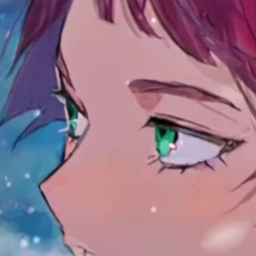 ཀ