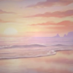 ~ Pastel’s LITTLE pastels ~