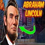 abrahamington