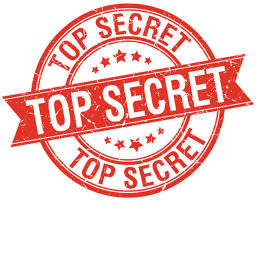 secret ??????
