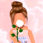 Aesthetic clothing store for boys and girls