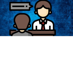 Galaxy Resorts Interview Center