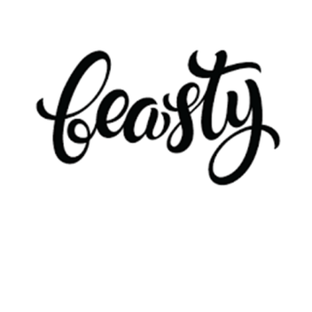 Beast's High Jump Per Difficulty Chart Obby