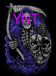 Ynt for life