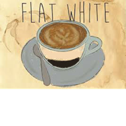 #### White V.2