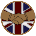 Embajada de Gran bretaña
