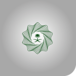 Ministry of Finance of Saudi Arabia