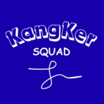 KangKer CLUB Group Thumbnail