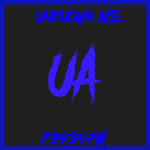 †Uknown Ace†