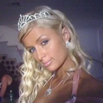 lea's closet Group Thumbnail