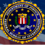 Roblox, FBI
