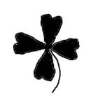 Black Clover Labs